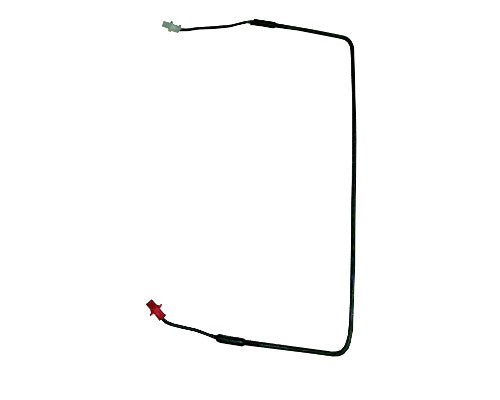 Lg To Pwbpcb Assembly - 6871R-7324A