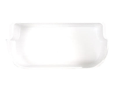 Electrolux Bin-Door - 240356405