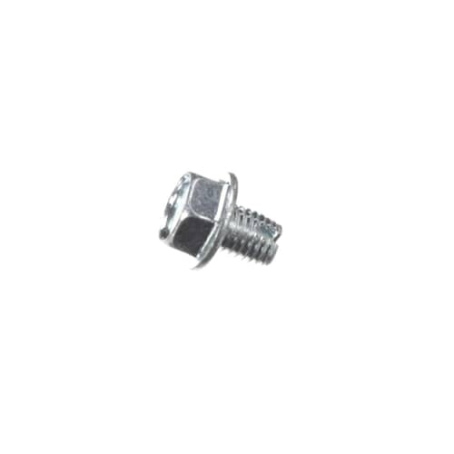 Electrolux Screw-Fan Shroud,(2) - 240359403