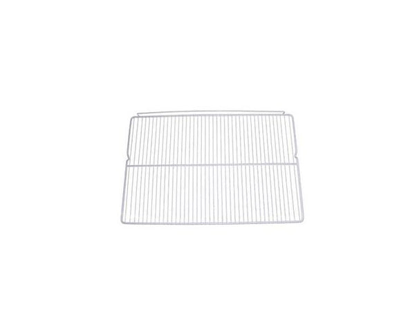 Electrolux Shelf - 240360905