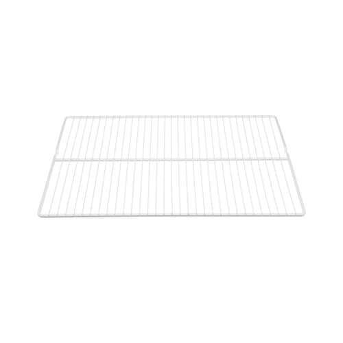 Frigidaire FFHT1614QQ3 Wire Shlef - Genuine OEM