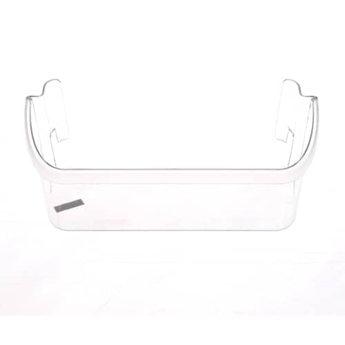Frigidaire Door Shelf-Bin (15in W x 5.5in H X 6in D) 240363702