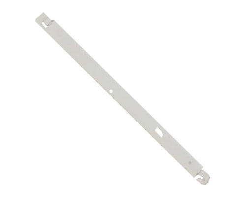 Electrolux Guide,Cam Follower - 240366401