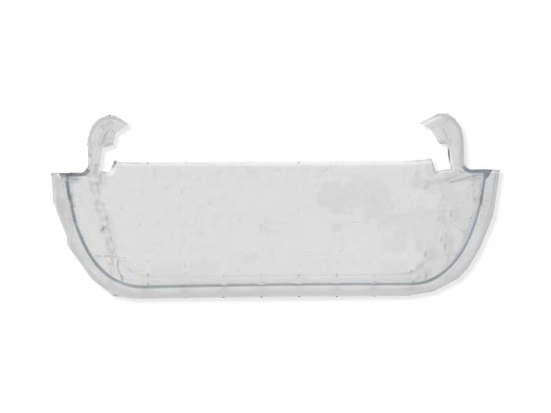 Electrolux Bindoor - 240367308