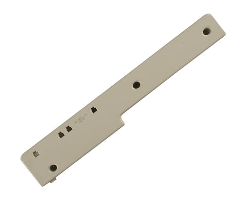 Electrolux Box-Control - 240383301