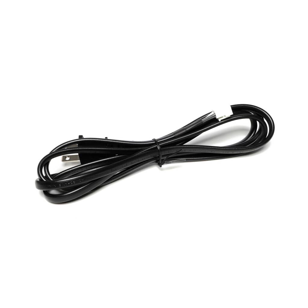 TCL TV Power Cord - 51-BNB180-L1NKHG