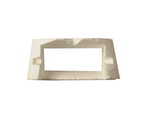 Electrolux Diffuser,Top - 240417802