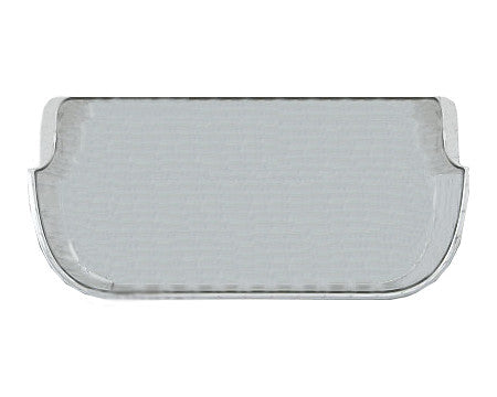 Electrolux Bin-Door,Gallon - 240430307