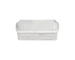 Electrolux Bin-Door,Gallon - 240430310