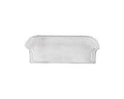 Electrolux Bin-Door - 240430320