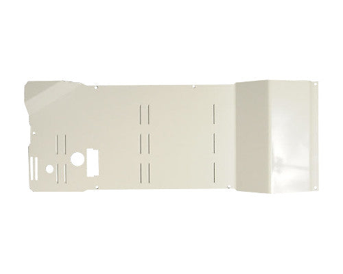 Electrolux Cover-Air Duct - 240435904