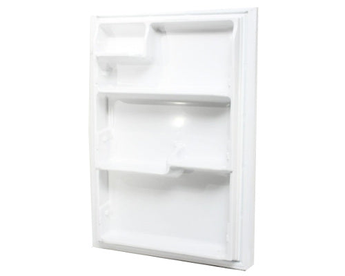 Electrolux Dsp Door,Refr,White - 240450404