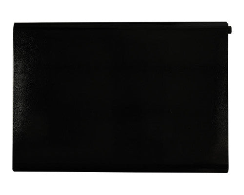Electrolux Dsp Door,Ref,Black - 240450412