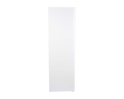 Electrolux Dsp 26Door-Refr,White,Complete - 240451900