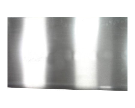 Electrolux 26Door-Refr - 240451984