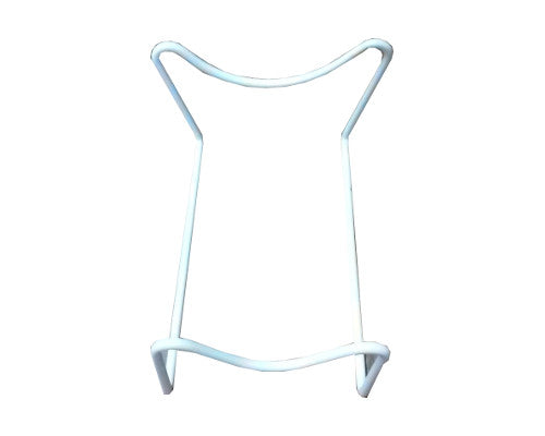 Electrolux Rack-Wine - 240488101