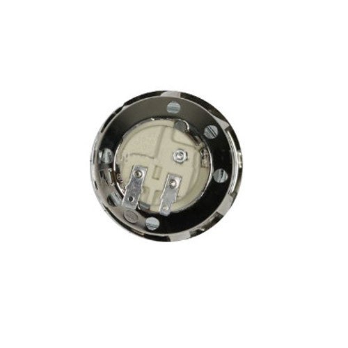 Fisher and Paykel Part# 240519 Light Assembly - Genuine OEM
