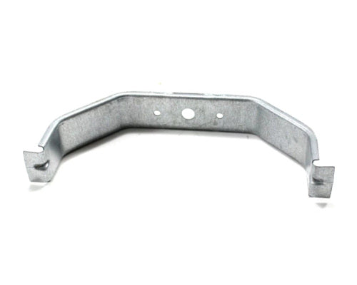 Electrolux Bracket,Fan Motor Mount - 240524001