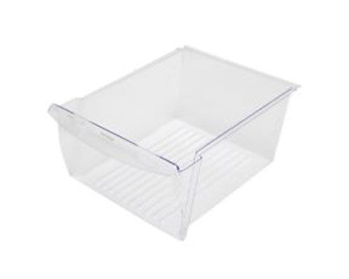 Bosch Part# 20001937 Range Drawer - Genuine OEM