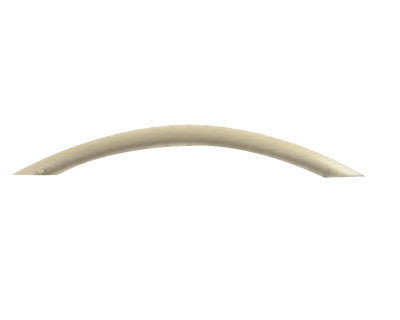 Electrolux Handle-Door - 240536803