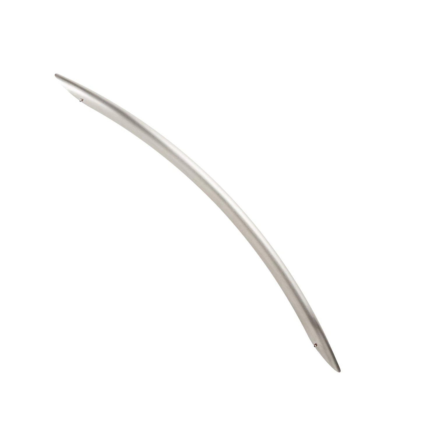 Lg Freezer Door Foam Assembly - ADD55708302