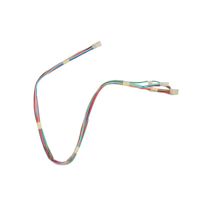Electrolux Harness-Wiring,Door - 240552102