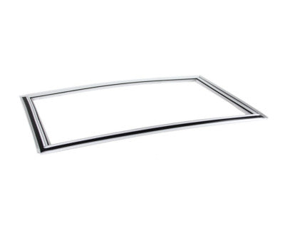 Electrolux Gasket-Frzr Door - 240554113