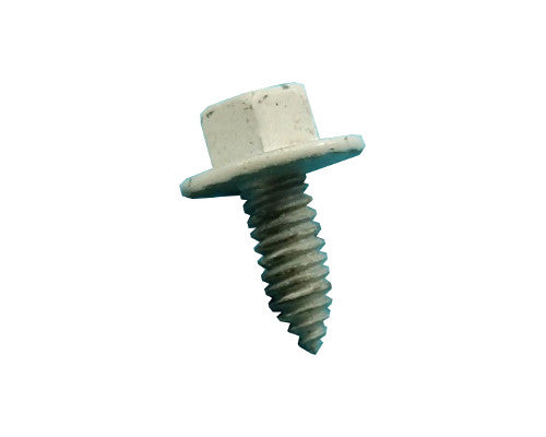 GE Handle Icemaker Stainle - WR12X23425