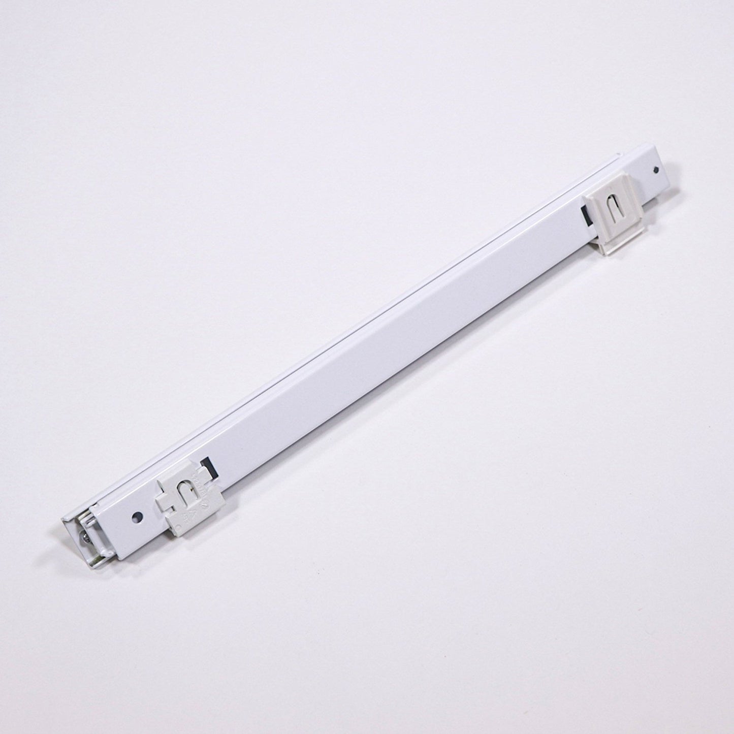 Lg Refrigerato Door Foam Assembly - ADD57728517