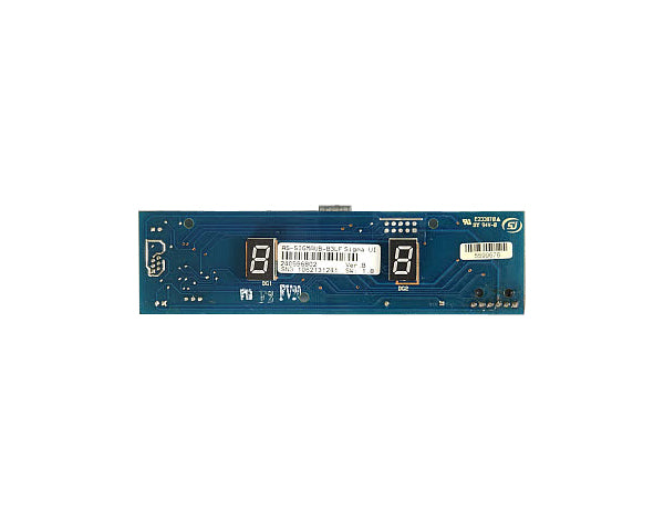 Lg Main Pcb Assembly - 6871DD1006C