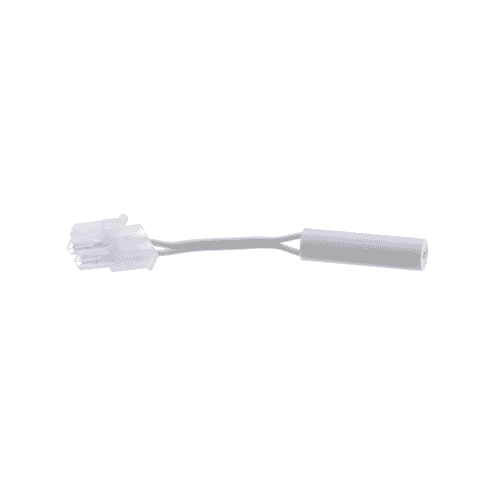 Frigidaire Sensor Temperature 240597220