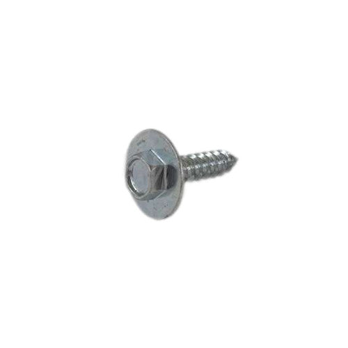 Electrolux Screw-Hex Hd #8 18 X 5/8 - 241500305