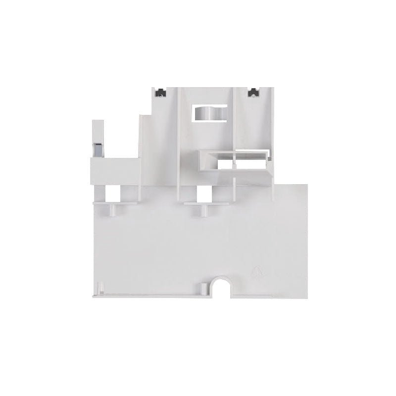 Lg Door Assembly,Freezer(Lower) - ADC71691214