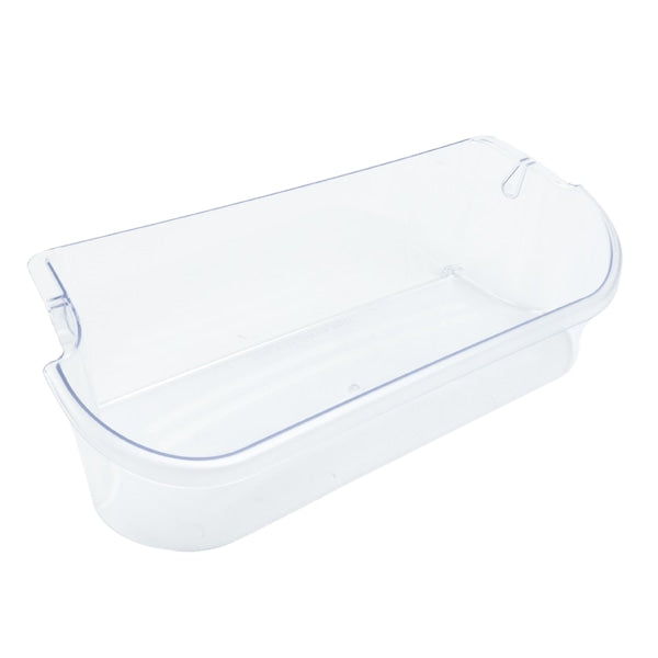Frigidaire Refrigerator Door Bin Clear - 241505501