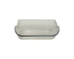 Electrolux Bin-Door - 241505505