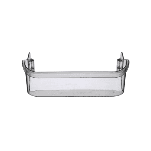 Electrolux Bin-Door,Pseudo,Frzr - 241511608