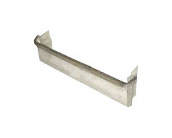 Electrolux Bin-Door,Ref - 241511703