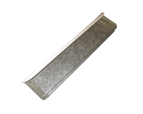 Electrolux Bin-Door,Ref - 241511704