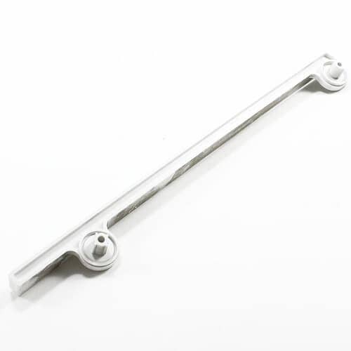 Electrolux Hanger-Shelf Glass,Lh - 241514801