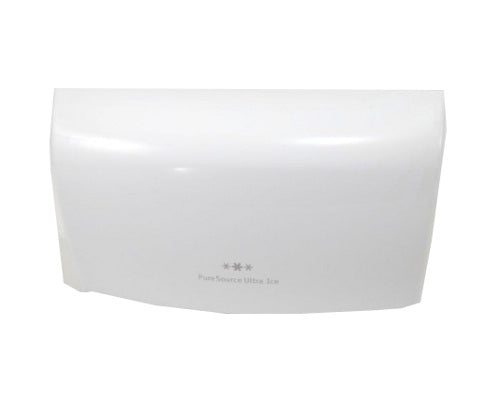 Lg Door Assembly,Refrigerator(Rig - ADC71691312