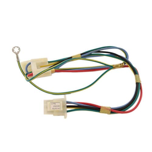 Lg Door Assembly - ADC72922705