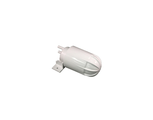 Electrolux Filter Cup & Hsg Ne - 241521304