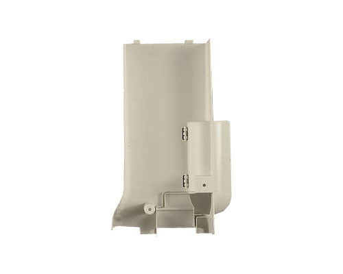 Electrolux Housing,Air Filter - 241526001