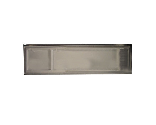 Electrolux Dsp 23 Door-Refr,Stainles,Comp - 241534529