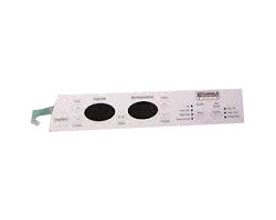 Midea Auxiliary Heater Kit - AUXKIT9K