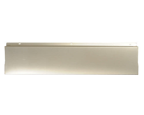 Electrolux Cover-Upper Hinge - 241551301