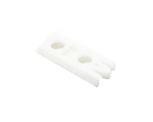 Electrolux Block-Handle Mtg,Dovetail - 241556401