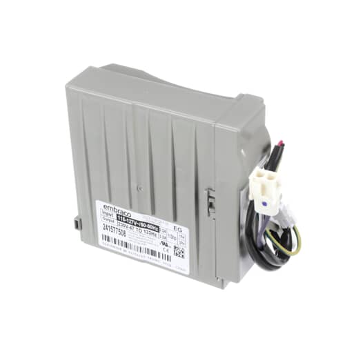 Frigidaire FPBS2777RFK Inverter - Genuine OEM