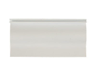 Whirlpool Repaired M - WFR139239