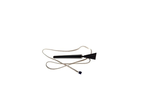 Whirlpool Display Nla - 70061263